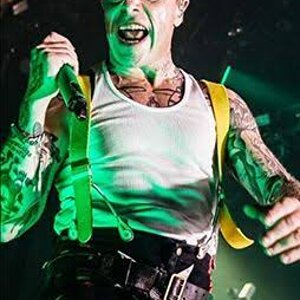 IMG_2721.jpeg