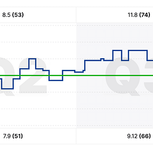 Screenshot 2025-08-09 at 10.10.45 pm.png