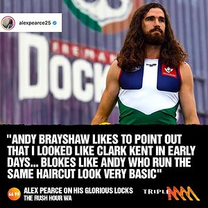 images - 2025-08-09T212647.137.jpeg