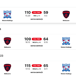 Screenshot 2025-08-10 at 9.56.10 am.png