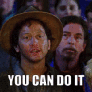 you-can.gif