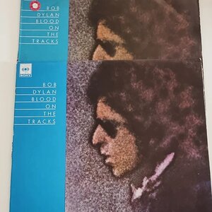 1000010150.jpg