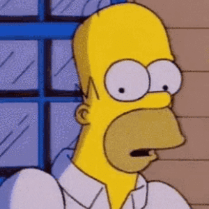 homer-smile.gif