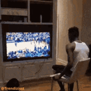 IMG_0098.gif