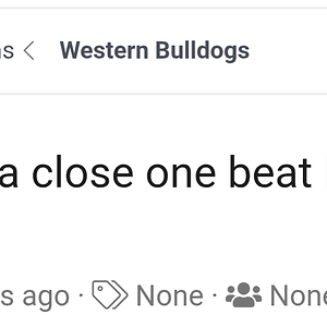 1000029046.png