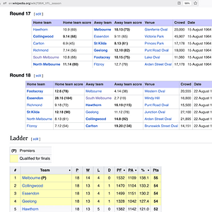 Screenshot 2025-08-10 at 10.49.53 pm.png