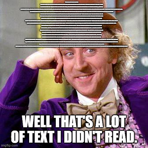 1754832855759.png