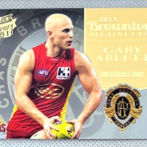 ablett2.jpg