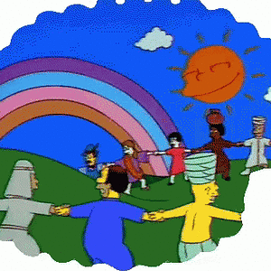 1000002333.gif