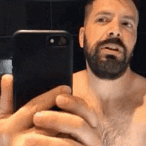 vanity-vain.gif