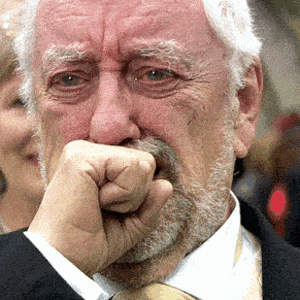 1000010160.gif