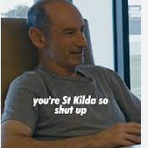 andrew bassat - Google Search.png