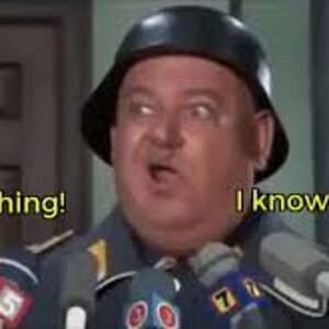 images - 2025-08-13T161527.774.jpeg