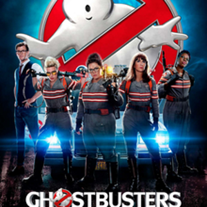 Ghostbusters_2016_film_poster.png