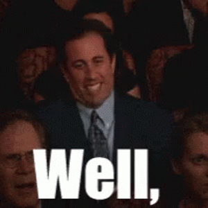 seinfeld-thats-enough-internet-for-today.gif