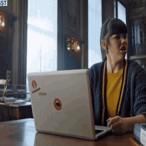 computer-rage.gif