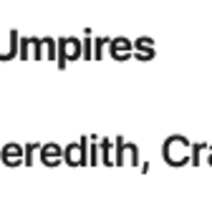Screenshot 2025-08-14 at 18-56-38 AFL Team Line-ups - AFL.com.au.png