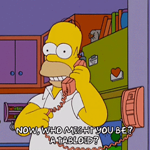 L6J5.gif