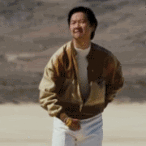 tumblr_lewtftf4db1qao04mo1_250.gif