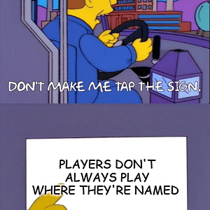 1755166556463.png