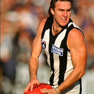 Screenshot (336).png