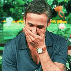 ryan-gosling-laugh.gif