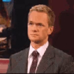 IMG_0047.gif