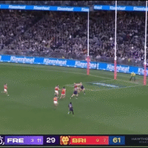 Untitled video - Made with Clipchamp (1).gif