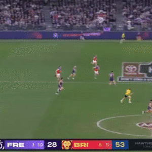 Untitled video - Made with Clipchamp.gif