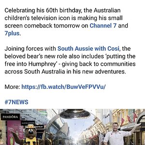 Screenshot_20250816_150047_Reddit.jpg