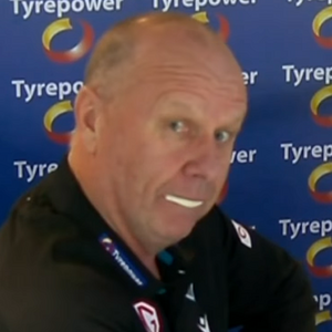 1755321618008.png