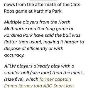 Screenshot 2025-08-16 at 9.33.07 pm.jpeg.png