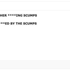 Screen Shot 2025-08-16 at 10.21.20 pm 1.png