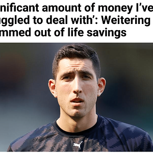 Screenshot 2025-08-17 at 11.42.35 am.png