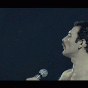 1755409006471.gif