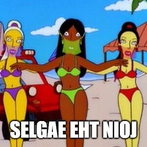 a3buo1.jpg