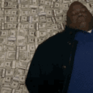 sleep-money.gif