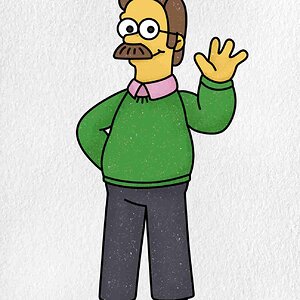 how-to-draw-ned-flanders-step-9.jpg