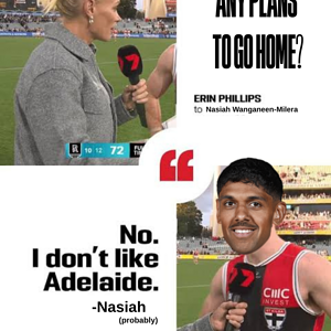 Any plans to go home_20250818_132848_0000.png