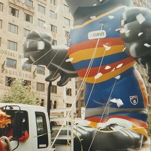 Scan_20250818 (2).jpg