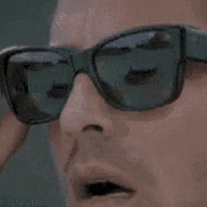 endless-sunglasses.gif