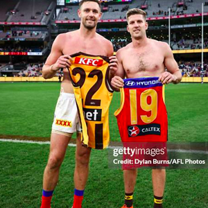 Screen Shot 2025-08-19 at 8.19.26 am.png