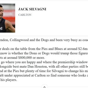 Screenshot (481).png