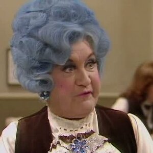 Slocombe.jpg