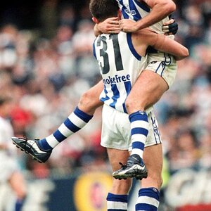 Screenshot_20250819_193634_Herald Sun.jpg