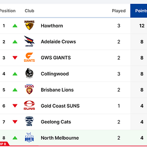 Screenshot 2025-03-23 at 2.36.35 PM.png