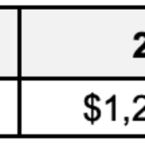 Screenshot 2025-08-20 at 11.26.37 am.png