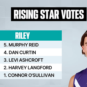 Screenshot 2025-08-20 at 12.57.03 pm.png