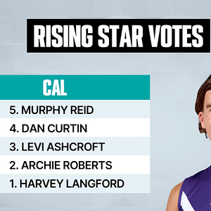 Screenshot 2025-08-20 at 12.56.24 pm.png