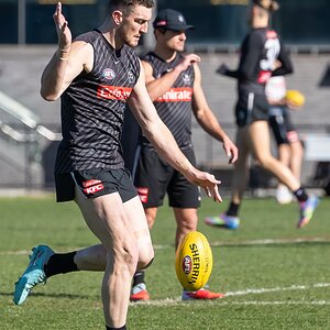 Dan McStay 1DX_5472.jpg